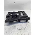 CATERPILLAR C13 Acert Engine Bracket thumbnail 3
