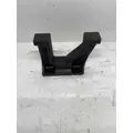 CATERPILLAR C13 Acert Engine Bracket thumbnail 2