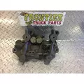 CATERPILLAR C13 Acert Engine Brake Parts thumbnail 1