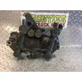 CATERPILLAR C13 Acert Engine Brake Parts thumbnail 2