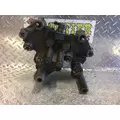 CATERPILLAR C13 Acert Engine Brake Parts thumbnail 3
