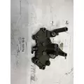 CATERPILLAR C13 Acert Engine Brake Parts thumbnail 2