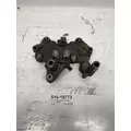 CATERPILLAR C13 Acert Engine Brake Parts thumbnail 2