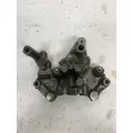 CATERPILLAR C13 Acert Engine Brake Parts thumbnail 1