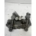 CATERPILLAR C13 Acert Engine Brake Parts thumbnail 2