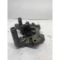 CATERPILLAR C13 Acert Engine Brake Parts thumbnail 4