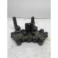 CATERPILLAR C13 Acert Engine Brake Parts thumbnail 5