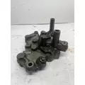 CATERPILLAR C13 Acert Engine Brake Parts thumbnail 6