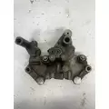 CATERPILLAR C13 Acert Engine Brake Parts thumbnail 1