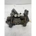 CATERPILLAR C13 Acert Engine Brake Parts thumbnail 2