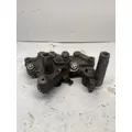 CATERPILLAR C13 Acert Engine Brake Parts thumbnail 3