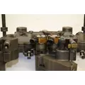 CATERPILLAR C13 Acert Engine Brake Set thumbnail 4