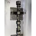 CATERPILLAR C13 Acert Engine Camshaft thumbnail 2