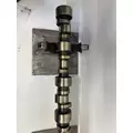 CATERPILLAR C13 Acert Engine Camshaft thumbnail 2