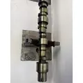 CATERPILLAR C13 Acert Engine Camshaft thumbnail 3