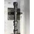 CATERPILLAR C13 Acert Engine Camshaft thumbnail 2