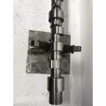 CATERPILLAR C13 Acert Engine Camshaft thumbnail 3