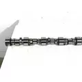 CATERPILLAR C13 Acert Engine Camshaft thumbnail 2