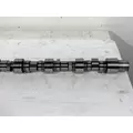 CATERPILLAR C13 Acert Engine Camshaft thumbnail 3