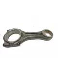 CATERPILLAR C13 Acert Engine Connecting Rod thumbnail 1