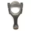 CATERPILLAR C13 Acert Engine Connecting Rod thumbnail 4