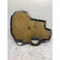 CATERPILLAR C13 Acert Engine Cover thumbnail 2