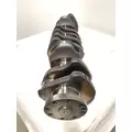 CATERPILLAR C13 Acert Engine Crankshaft thumbnail 3