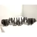 CATERPILLAR C13 Acert Engine Crankshaft thumbnail 5