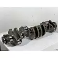 CATERPILLAR C13 Acert Engine Crankshaft thumbnail 1