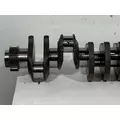 CATERPILLAR C13 Acert Engine Crankshaft thumbnail 2