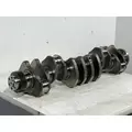 CATERPILLAR C13 Acert Engine Crankshaft thumbnail 1