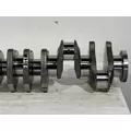 CATERPILLAR C13 Acert Engine Crankshaft thumbnail 3