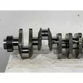 CATERPILLAR C13 Acert Engine Crankshaft thumbnail 4