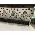 CATERPILLAR C13 Acert Engine Cylinder Head thumbnail 10