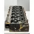 CATERPILLAR C13 Acert Engine Cylinder Head thumbnail 3