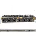 CATERPILLAR C13 Acert Engine Cylinder Head thumbnail 4