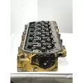 CATERPILLAR C13 Acert Engine Cylinder Head thumbnail 5