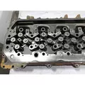 CATERPILLAR C13 Acert Engine Cylinder Head thumbnail 7