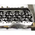 CATERPILLAR C13 Acert Engine Cylinder Head thumbnail 8