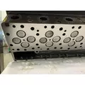 CATERPILLAR C13 Acert Engine Cylinder Head thumbnail 9