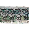 CATERPILLAR C13 Acert Engine Cylinder Head thumbnail 7