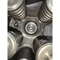 CATERPILLAR C13 Acert Engine Cylinder Head thumbnail 8