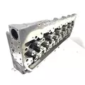 CATERPILLAR C13 Acert Engine Cylinder Head thumbnail 4