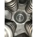 CATERPILLAR C13 Acert Engine Cylinder Head thumbnail 10