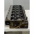 CATERPILLAR C13 Acert Engine Cylinder Head thumbnail 4