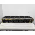 CATERPILLAR C13 Acert Engine Cylinder Head thumbnail 5