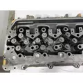 CATERPILLAR C13 Acert Engine Cylinder Head thumbnail 7