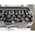 CATERPILLAR C13 Acert Engine Cylinder Head thumbnail 8