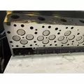 CATERPILLAR C13 Acert Engine Cylinder Head thumbnail 9