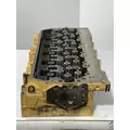 CATERPILLAR C13 Acert Engine Cylinder Head thumbnail 3